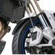 Επέκταση μπροστινού φτερού Wunderlich BMW R 1200 R LC