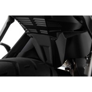 Εσωτερικό φτερό Wunderlich BMW R 1300 GS Adv. μαύρο