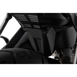 Εσωτερικό φτερό Wunderlich BMW R 1300 GS Adv. μαύρο