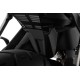 Εσωτερικό φτερό Wunderlich BMW R 1300 GS Adv. μαύρο Εσωτερικό φτερό Wunderlich BMW R 1300 GS Adv. μαύρο