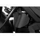 Εσωτερικό φτερό Wunderlich BMW R 1300 GS Adv. μαύρο Εσωτερικό φτερό Wunderlich BMW R 1300 GS Adv. μαύρο