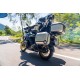 Προστατευτικό διαφορικού Wunderlich BMW R 1300 GS/Adv. μαύρο