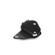 Δερμάτινη θήκη κλειδιού Wunderlich BMW R 1300 GS/Adv. Keyless Ride μαύρη Δερμάτινη θήκη κλειδιού Wunderlich BMW R 1300 GS/Adv. Keyless Ride μαύρη