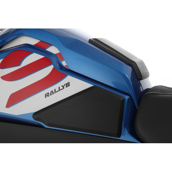 Tankpad Wunderlich BMW F 900 GS Adv. μαύρα (set)