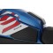 Tankpad Wunderlich BMW F 900 GS Adv. μαύρα (set)