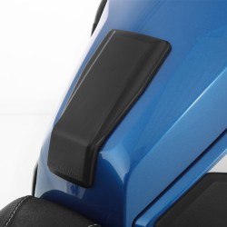 Tankpad Wunderlich BMW F 900 GS Adv. μαύρα (set) Tankpad Wunderlich BMW F 900 GS Adv. μαύρα (set)