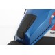 Tankpad Wunderlich BMW F 900 GS Adv. μαύρα (set)