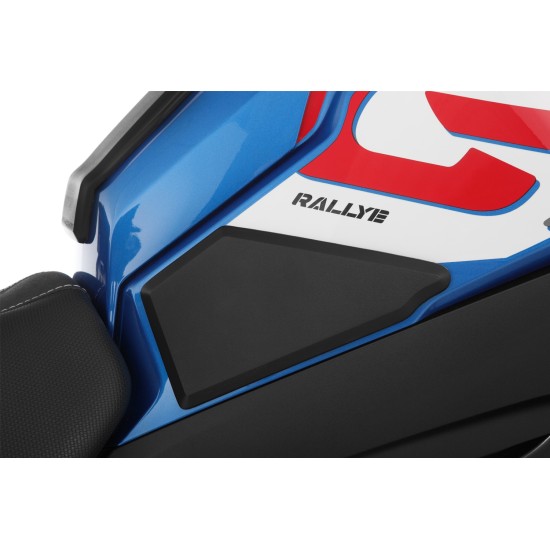 Tankpad Wunderlich BMW F 900 GS Adv. μαύρα (set)