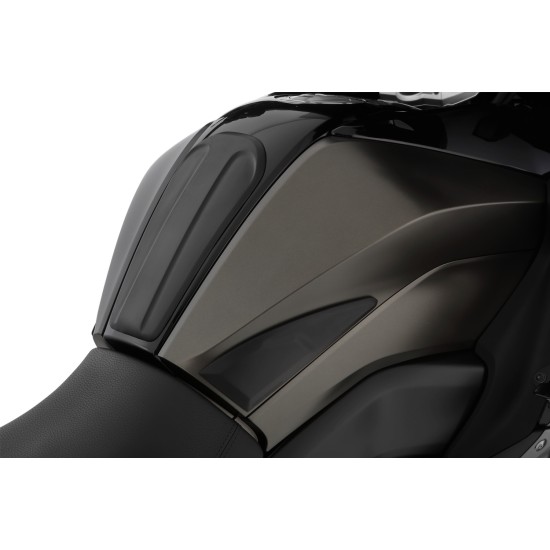 Tankpad Wunderlich BMW K 1600 GT/GTL μαύρα (set) Tankpad Wunderlich BMW K 1600 GT/GTL μαύρα (set)