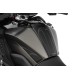 Tankpad Wunderlich BMW K 1600 GT/GTL μαύρα (set) Tankpad Wunderlich BMW K 1600 GT/GTL μαύρα (set)