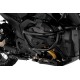 Προστατευτικά κάγκελα κινητήρα Ultimate Pro Wunderlich BMW R 1300 GS/Adv. μαύρα Προστατευτικά κάγκελα κινητήρα Ultimate Pro Wunderlich BMW R 1300 GS/Adv. μαύρα