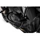 Προστατευτικά κάγκελα κινητήρα Ultimate Pro Wunderlich BMW R 1300 GS/Adv. μαύρα Προστατευτικά κάγκελα κινητήρα Ultimate Pro Wunderlich BMW R 1300 GS/Adv. μαύρα