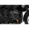 Προστατευτικά κάγκελα κινητήρα Ultimate Pro Wunderlich BMW R 1300 GS/Adv. μαύρα