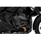 Προστατευτικά κάγκελα κινητήρα Ultimate Pro Wunderlich BMW R 1300 GS/Adv. μαύρα Προστατευτικά κάγκελα κινητήρα Ultimate Pro Wunderlich BMW R 1300 GS/Adv. μαύρα