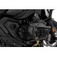 Προστατευτικά κάγκελα κινητήρα Ultimate Pro Wunderlich BMW R 1300 GS/Adv. μαύρα Προστατευτικά κάγκελα κινητήρα Ultimate Pro Wunderlich BMW R 1300 GS/Adv. μαύρα