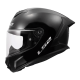 Full Face Κράνος LS2 Rapid ΙΙI FF820 μαύρο γυαλιστερό Full Face Κράνος LS2 Rapid ΙΙI FF820 μαύρο γυαλιστερό
