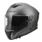 Full Face Κράνος LS2 Rapid ΙΙI FF820 τιτάνιο ματ
