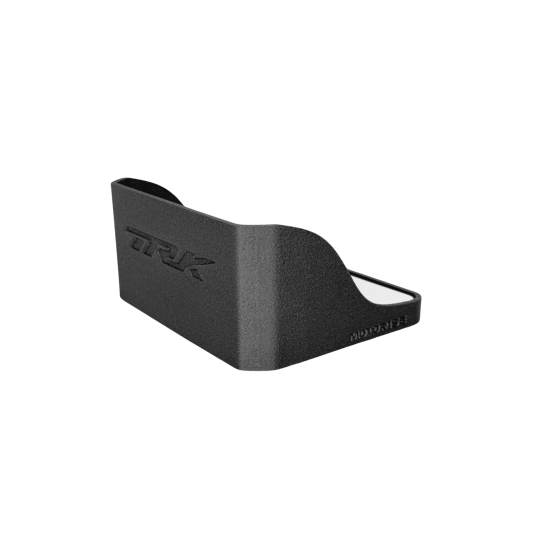 Σκίαστρο οθόνης Motorise Benelli trk 702/x