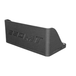 Σκίαστρο οθόνης Motorise Cfmoto 650mt 