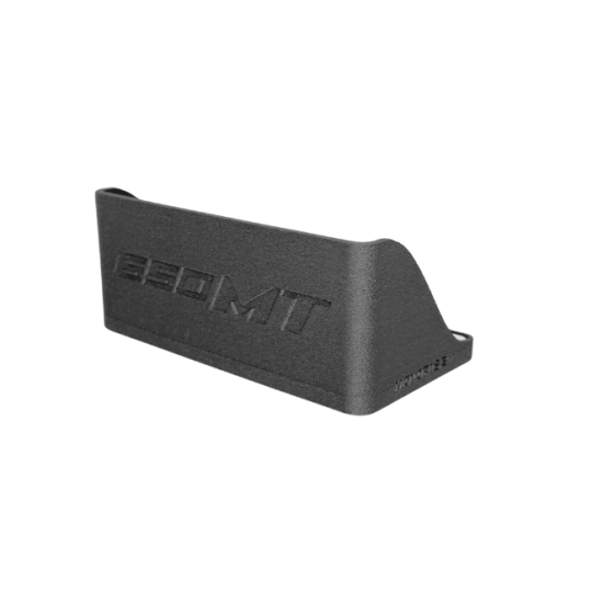 Σκίαστρο οθόνης Motorise Cfmoto 650mt Σκίαστρο οθόνης Motorise Cfmoto 650mt