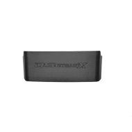 Σκίαστρο οθόνης Motorise Voge 625 dsx
