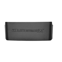 Σκίαστρο οθόνης Motorise Voge 625 dsx