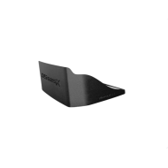 Σκίαστρο οθόνης Motorise Voge 625 dsx