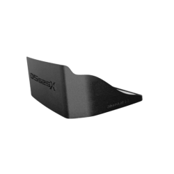 Σκίαστρο οθόνης Motorise Voge 625 dsx