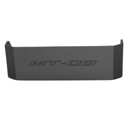 Σκίαστρο οθόνης Motorise Yamaha Mt-09 25-