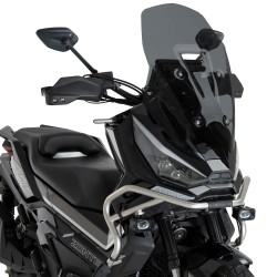 Ζελατίνα Puig Touring Zontes 368 G φιμέ Ζελατίνα Puig Touring Zontes 368 G φιμέ