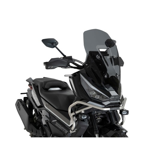 Ζελατίνα Puig Touring Zontes 368 G φιμέ