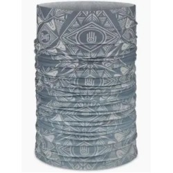 Buff Coolnet UV Essi Fint (μαντήλι λαιμού)