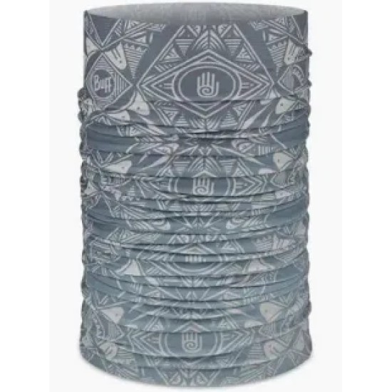 Buff Coolnet UV Essi Fint (μαντήλι λαιμού)