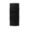 Buff Original EcoStrech Reit Black (μαντήλι λαιμού)