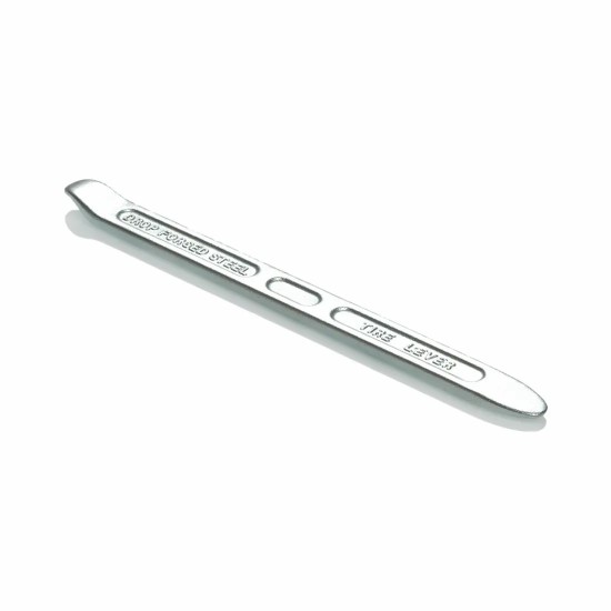 Λεβιές εξωλκέας ελαστικών Booster 24 εκ.