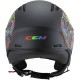 Κράνος Jet CGM 116 Αir Lucy