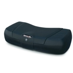 Βαλίτσα ATV SHAD ATV40 εμπρός