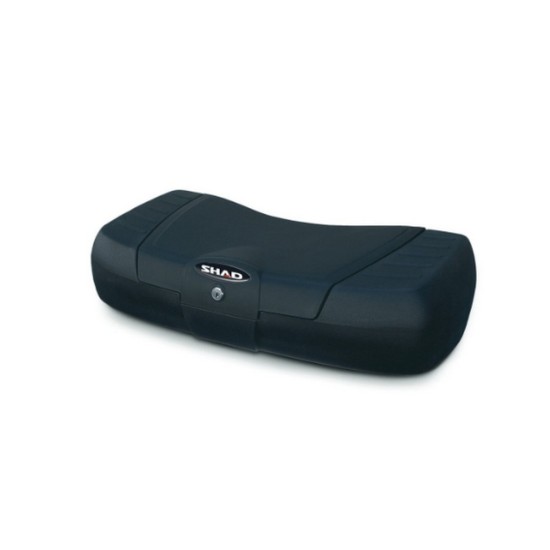 Βαλίτσα ATV SHAD ATV40 εμπρός