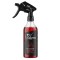 Καθαριστικό μοτοσυκλέτας σε υγρό Xzone Dirt Finisher 500ml