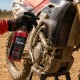 Καθαριστικό μοτοσυκλέτας σε υγρό Xzone Dirt Finisher 500ml (Δεν απαιτείται χρήση νερού) Καθαριστικό μοτοσυκλέτας σε υγρό Xzone Dirt Finisher 500ml (Δεν απαιτείται χρήση νερού)