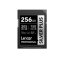 Κάρτα μνήμης Lexar microSD U3 A2 V30 256GB
