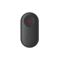 Insta360 mini remote τηλεχειριστήριο (X4/X5/ACEPRO2)
