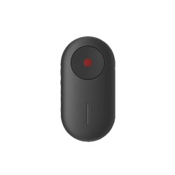 Insta360 μίνι τηλεχειριστήριο (X4/X5/Ace Pro 2)