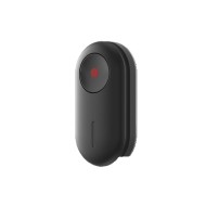 Insta360 mini remote τηλεχειριστήριο (X4/X5/ACEPRO2)