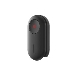 Insta360 μίνι τηλεχειριστήριο (X4/X5/Ace Pro 2)