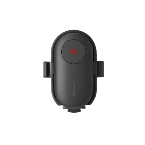 Insta360 μίνι τηλεχειριστήριο (X4/X5/Ace Pro 2)