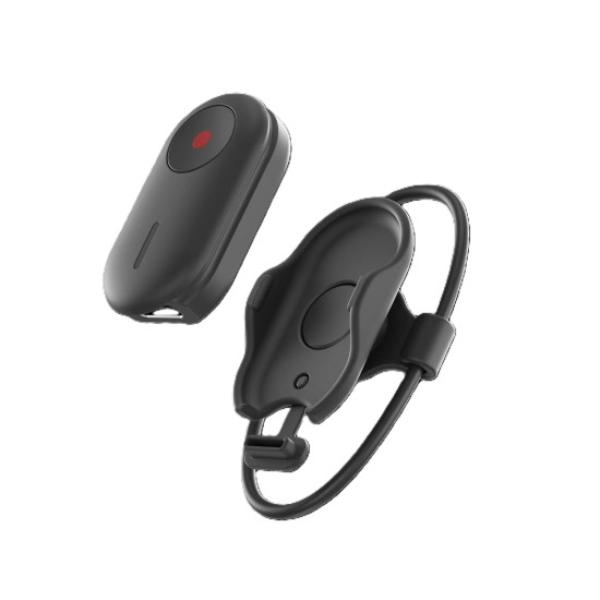 Insta360 μίνι τηλεχειριστήριο (X4/X5/Ace Pro 2)