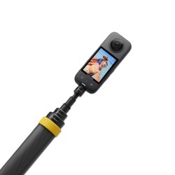 Insta360 Selfie Stick 300 εκ.
