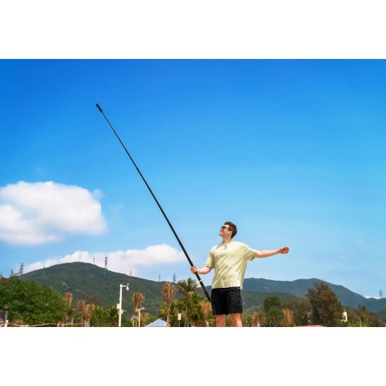 Insta360 Selfie Stick 300 εκ.