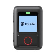 Insta360 τηλεχειριστήριο GPS Action